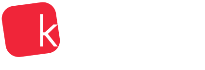 Logo Kreactive
